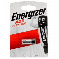 Energizer А23 купить Егорьевск